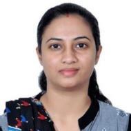 Pooja Y. Class I-V Tuition trainer in Gurugram Rural