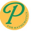 Photo of Pathania For Mathematics