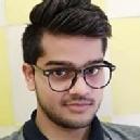 Photo of Jaivik Kumar