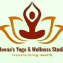 Photo of Heena's Yoga & Wellness Studio