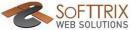 Photo of Softtrix Web Solutions