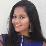 Hasmita Sodham Hair Styling trainer in Mundra