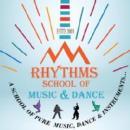 Photo of Rhythms School Of Music & Dance