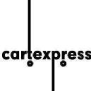 Photo of Cartexpress 