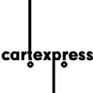 Cartexpress BCA Tuition institute in Delhi
