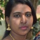 Photo of Ravuri Smnv Durganjali