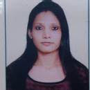 Photo of Swati Singh