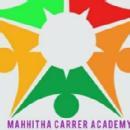 Photo of Mahhitha Career Academy