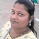 Photo of Sangita C.