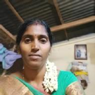 Deepa L. Class I-V Tuition trainer in Uthamapalayam