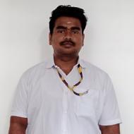 Yaswanth Kumar S Class 12 Tuition trainer in Coimbatore