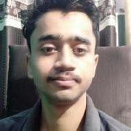 Aman Varshney Web Development trainer in Moradabad