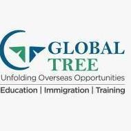 Global Tree Careers Pvt Ltd IELTS institute in Hyderabad