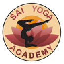 Photo of Sai Yoga Academy
