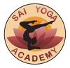 Sai Yoga Academy Yoga institute in Nashik