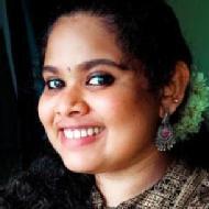 Gopika D. Class 11 Tuition trainer in Kollam