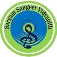 Sargam Sangit Vidyapith Keyboard institute in Bangalore