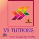 Photo of V S Tuitions
