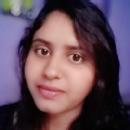 Photo of Shubhangi K.