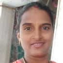 Photo of Mohana Jyothi Perla
