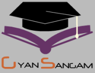 Gyan Class 11 Tuition institute in Delhi