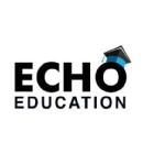 Photo of Echo Education - Digital Marketing Course