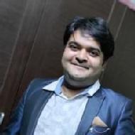 Avik Roy iOS Developer trainer in North 24 Parganas