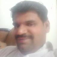 Srinivasa K Salesforce Developer trainer in Hyderabad