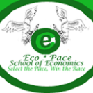 Ecopace MBA institute in Panchkula