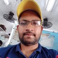 Aditya Kashyap Class 9 Tuition trainer in Raipur
