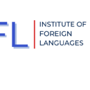 Photo of Institute Of Foreign Languages