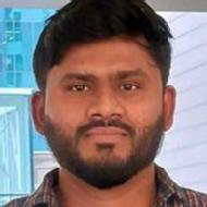 Syed Jaffer Ali Microsoft PowerPoint trainer in Hyderabad