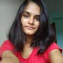 Photo of Aparna Singh