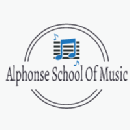 Photo of Alphonse School Of Music