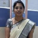 Photo of Anitha Edara