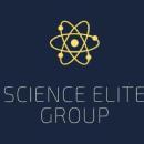 Photo of Science Elite Group