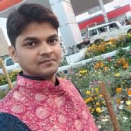 Pranay Pallaw BTech Tuition trainer in Patna