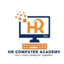 Photo of HR Computer Academy