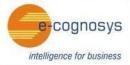 Photo of E-cognosys Information Systems Pvt. Ltd. 