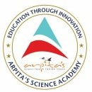 Photo of Arpita's Science Academy