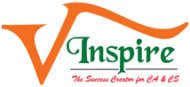 Vinspireinstitutespltd. Company Secretary (CS) institute in Hyderabad