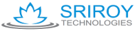 SRIROY TECHNOLOGIES PHP institute in Hyderabad