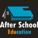 Photo of After School Institute