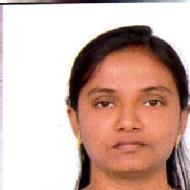 Kothapalli S. Pharmacy Tuition trainer in Visakhapatnam
