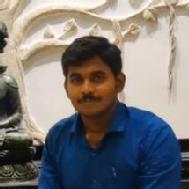 Sarveshkumar K BTech Tuition trainer in Chennai