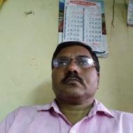 Ramesh Pathak Class 6 Tuition trainer in Mumbai