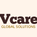Photo of VCare Global Solutions