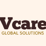 VCare Global Solutions RPA institute in Bangalore
