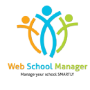 Photo of Web School Manager