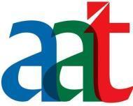 AAT Audio Engineering institute in Chennai